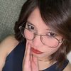melanie.laynes