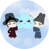 𝙶𝚞 𝚁𝚎𝚞𝚖 ☁️ 구름이야