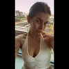 ceel_andrada