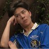 baitong932