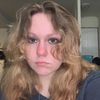 2020kaci