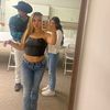 sharnell_gonzalez