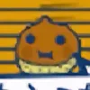 hikaaa12