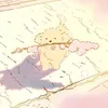 bepo_sama0