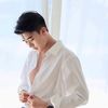 เอสเอ้
