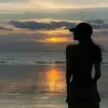 nhongoc_quyen