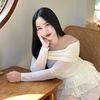 praguypat_24