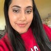 indu_mulligan