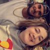 kayleejuel3779