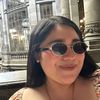 lechuga_quemada03