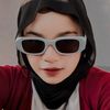 dianhel02