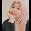 akunmalesan11