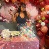 gloria_royce