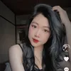 thuythuy1411
