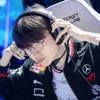 h_huyentrann🌻💕🌻🇻🇳