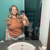 kyliehorn15