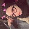 anaaaaaaaaaa_24