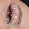 pourlavie.makeup
