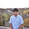 khoa221001