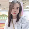 nguyenyen22791