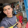 marcos.souza.zx.14