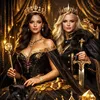 Rainha de Valor