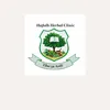 hafidhali784gmail.com