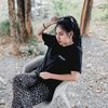 n.khim28