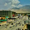 Aesthetic_Quetta