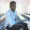 sprey.adm.dowd.do