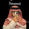 suhayb4919