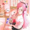 Anime-HDZero