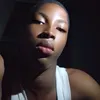 markchuks845