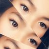 kai_0913