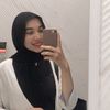 andien