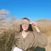 thaoginny99