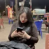 emnghiem201