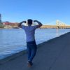 citykiid