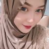linalayy2911