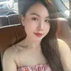 kimxuyen_9x