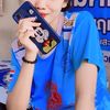 hong46_