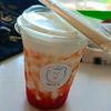wwinniethepooh01