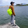 lethanhbao121095