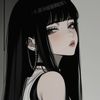 LIA