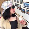 sasipapa_lila
