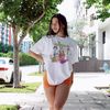 julianacarmona2