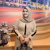 mybbyaurel