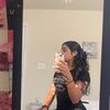 _lylamalik21_