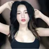 HUONG.N212.AMEESKIN