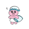 minmin__414